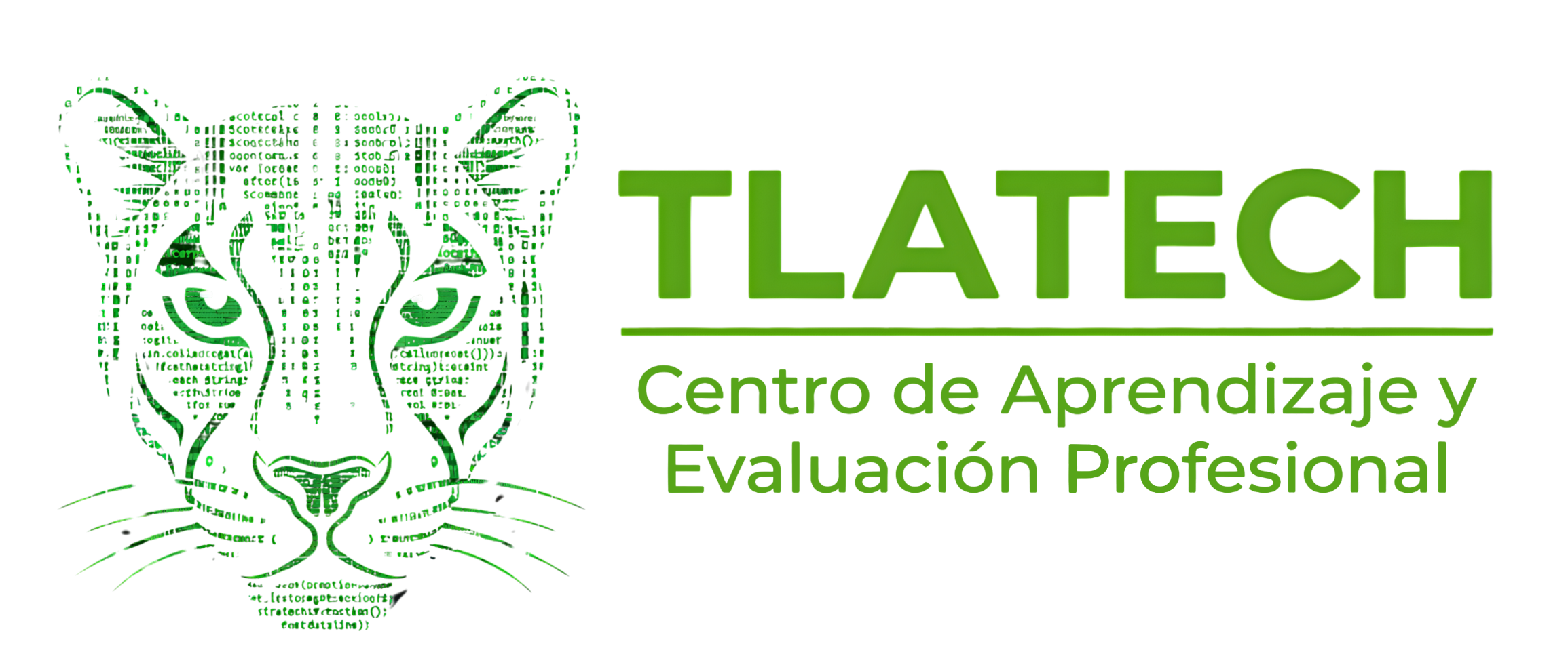 TLATECH