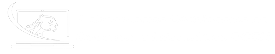 LDDI
